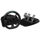 Kierownica Logitech G923 TrueForce PC PS5 PS4 Force Feedback USB