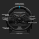 Kierownica Logitech G923 TrueForce PC PS5 PS4 Force Feedback USB