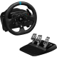 Kierownica Logitech G923 Xbox Series X S Xbox One PC Trueforce 941-000158