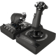 Logitech Joystick G X56 Hotas 945-000059