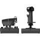 Logitech Joystick G X56 Hotas 945-000059