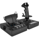Logitech Joystick G X56 Hotas 945-000059