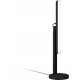 Logitech G Litra Beam Key Light 946-000020 – biurkowa lampa LED do streamingu z technologią TrueSoft
