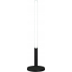 Logitech G Litra Beam Key Light 946-000020 – biurkowa lampa LED do streamingu z technologią TrueSoft