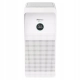 Fellowes Oczyszczacz AeraMax™ SE - do 50 metrów Hepa 70W