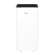 Fellowes Oczyszczacz AeraMax™ SV - do 75 metrów