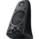 Logitech Z-623 Speaker System 980-000403 – potężny zestaw głośników 2.1 z certyfikatem THX