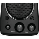 Logitech Z-623 Speaker System 980-000403 – potężny zestaw głośników 2.1 z certyfikatem THX