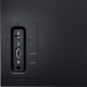 Logitech Z-623 Speaker System 980-000403 – potężny zestaw głośników 2.1 z certyfikatem THX