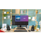 Logitech Z-623 Speaker System 980-000403 – potężny zestaw głośników 2.1 z certyfikatem THX
