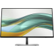 HP Inc. 24" S5 Pro 524pn WUXGA 9D9A7AA#ABB