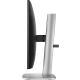 HP Inc. 24