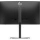 HP Inc. 24