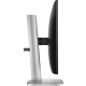 HP Inc. 24