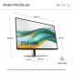 HP Inc. 24