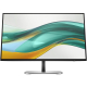 HP S5 Pro 524pf 23.8" 1920x1080px IPS 100Hz 5 ms [GTG] 9D9L6UT#ABB