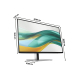 HP S5 Pro 524pf 23.8