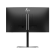 HP S5 Pro 524pf 23.8