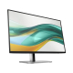HP S5 Pro 524pf 23.8