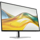 HP Inc. Monitor S5 Pro 527pq QHD 9D9S0UT