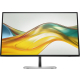 HP Inc. Monitor S5 Pro 527pq QHD 9D9S0UT