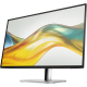 HP Inc. Monitor S5 Pro 527pq QHD 9D9S0UT