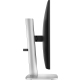 HP Inc. Monitor S5 Pro 527pq QHD 9D9S0UT