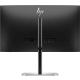 HP Inc. Monitor S5 Pro 527pq QHD 9D9S0UT