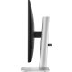 HP Inc. Monitor S5 Pro 527pq QHD 9D9S0UT