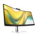 HP Series 5 Pro 34