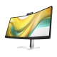 HP Series 5 Pro 34