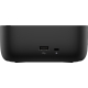 HP Inc. Stacja dokująca USB-C 100W G6 9X3V1UT 2,5GbE 4K