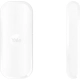 Yale Smart Alarm Starter+ Kit AL-SK2-1A-EU zestaw alarmowy smart (Hub + Keypad + 2× PIR + 2× kontaktron)