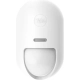 Yale Smart Alarm Siren Kit AL-SK3-1A-EU zestaw alarmowy smart (Hub + Keypad + PIR + kontaktron + brelok + zewnętrzna syrena)