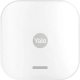 Yale Smart Alarm Siren Kit AL-SK3-1A-EU zestaw alarmowy smart (Hub + Keypad + PIR + kontaktron + brelok + zewnętrzna syrena)