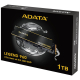 ADATA LEGEND 960 1TB M.2 PCIe Gen4 NVMe ALEG-960-1TCS szybki dysk SSD