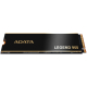 ADATA LEGEND 960 1TB M.2 PCIe Gen4 NVMe ALEG-960-1TCS szybki dysk SSD