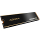 ADATA LEGEND 960 1TB M.2 PCIe Gen4 NVMe ALEG-960-1TCS szybki dysk SSD