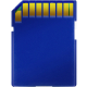 ADATA Premier Pro SDXC 128GB UHS-I U3 V30 Class 10 100MB/s ASDX128GUI3V30S-R