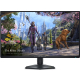 Monitor gamingowy Dell Alienware AW2725QF 27" 4K UHD Edge LED do gier