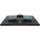 Monitor gamingowy Dell Alienware AW2725QF 27