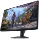 Monitor gamingowy Dell Alienware AW2725QF 27