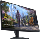 Monitor gamingowy Dell Alienware AW2725QF 27