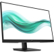 HP Inc. S3 Pro 324ph 23,8" FHD IPS 100Hz HDMI DP VGA Głośniki B0BU9UT