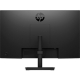 HP Inc. S3 Pro 324ph 23,8