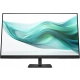 HP Inc. S3 Pro 324ph 23,8
