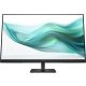 HP Series 3 Pro 27" Monitor FHD IPS 100Hz HDMI DisplayPort VGA B0CG8UT