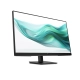 HP Series 3 Pro 27
