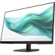 HP Series 3 Pro 27