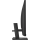 HP Series 3 Pro 27